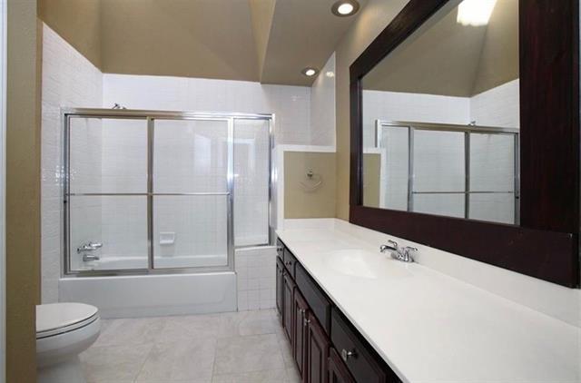 Building Photo - 5100 Verde Valley Ln