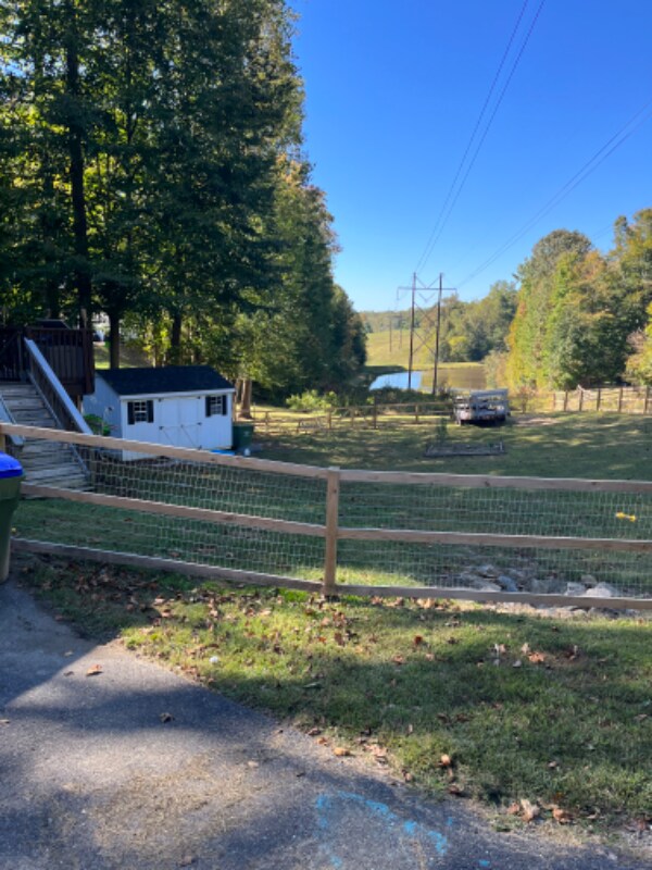 Building Photo - 6123 Hobart Cir