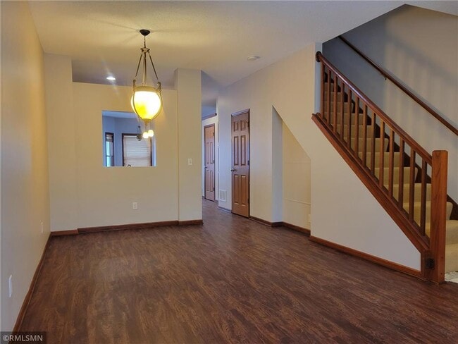 Building Photo - 4724 N Humboldt Ave