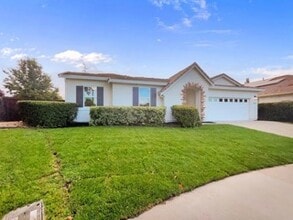 Building Photo - 1678 Lombard Ln