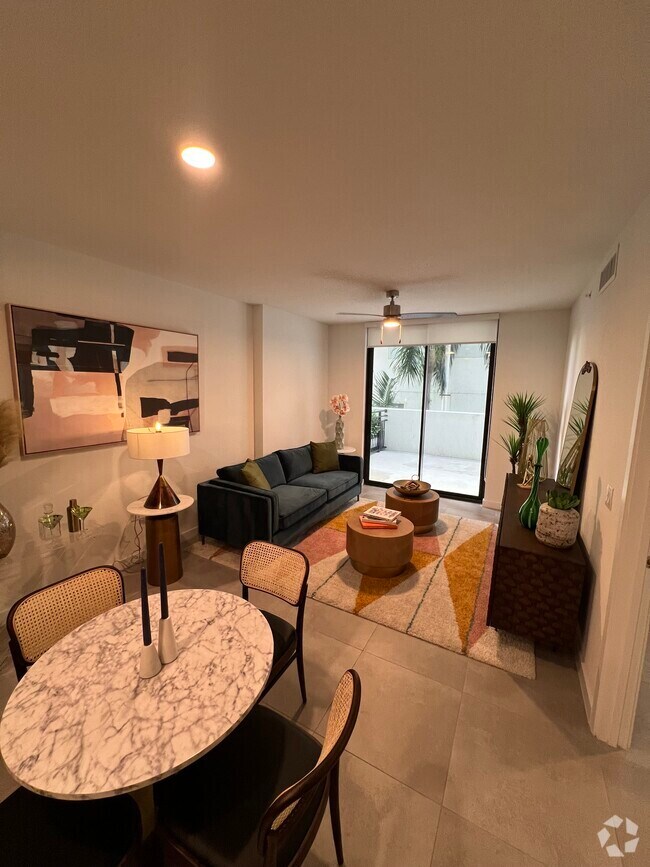 Allapattah Apartments for Rent Miami, FL 936 Rentals Page 2