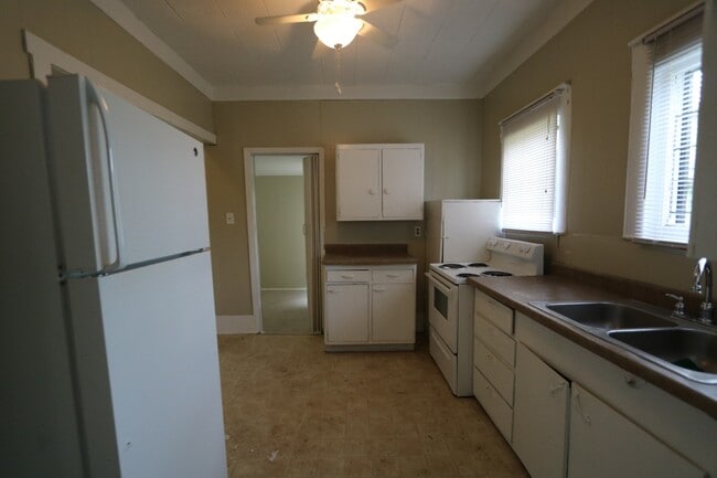 Building Photo - 333 Liberty Ave