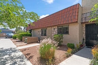 Building Photo - 4000 Visby Ln