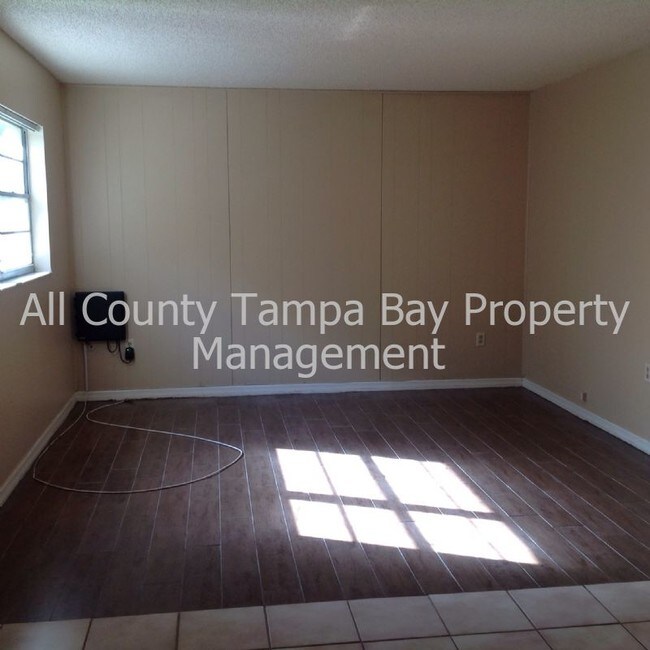 Foto del edificio - 2503 Irene St