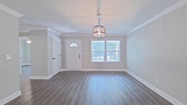 Foto del edificio - 211 Lucy St