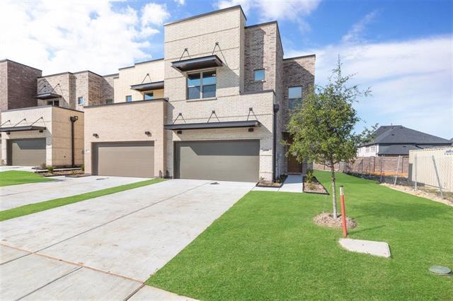 Foto principal - 1050 Maverick Dr