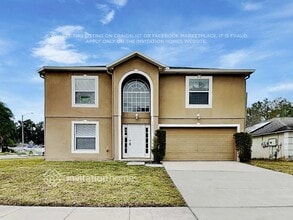 Building Photo - 14213 Econ Woods Ln