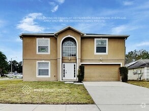 Building Photo - 14213 Econ Woods Ln