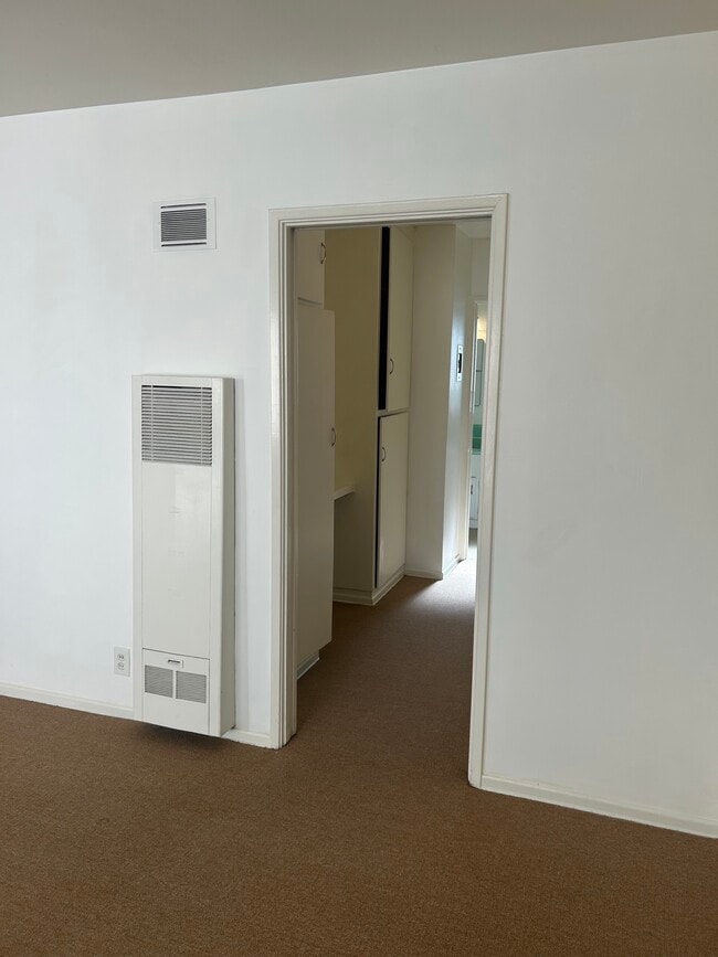 Foto del edificio - 1324 14th St