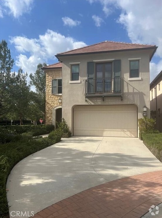 Building Photo - 131 Yuba