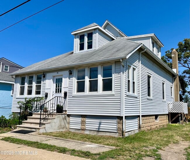 Building Photo - 59 Waterwitch Ave