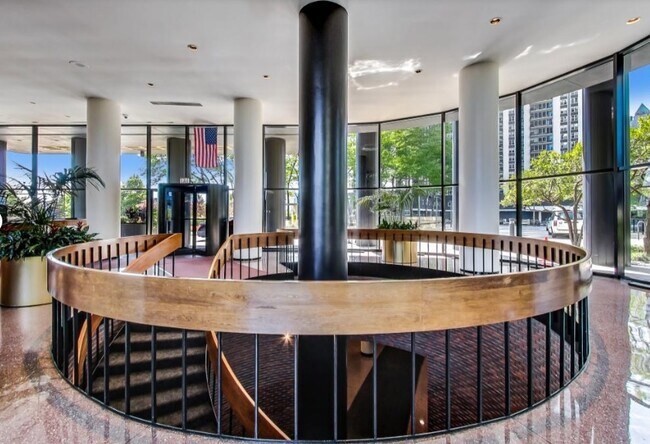 Building Photo - 155 N Harbor Dr