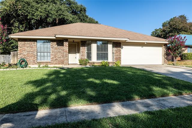 Primary Photo - 2403 Bayberry Ln