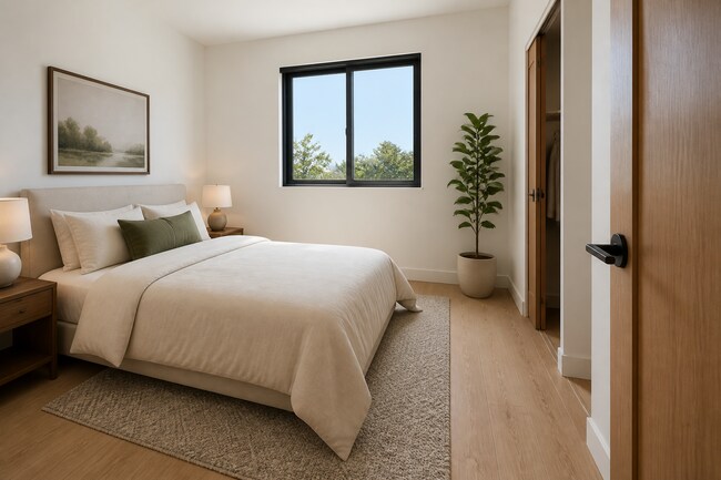 Foto del edificio - 8444 Doncaster Dr