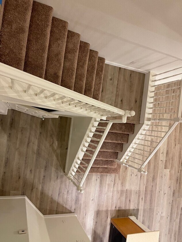 Building Photo - Mountain's Edge 3 Bed 3.5 Bath home in the...