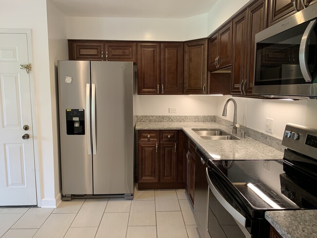 Building Photo - 2129 Ammer Ridge Ct