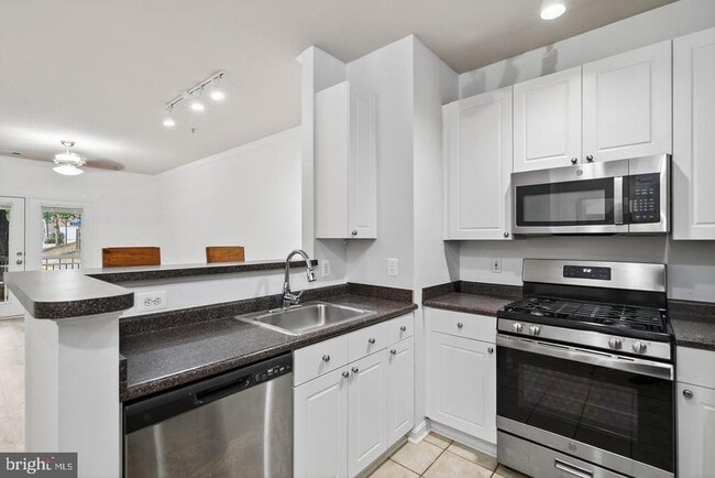 Building Photo - 9490 Virginia Center Blvd