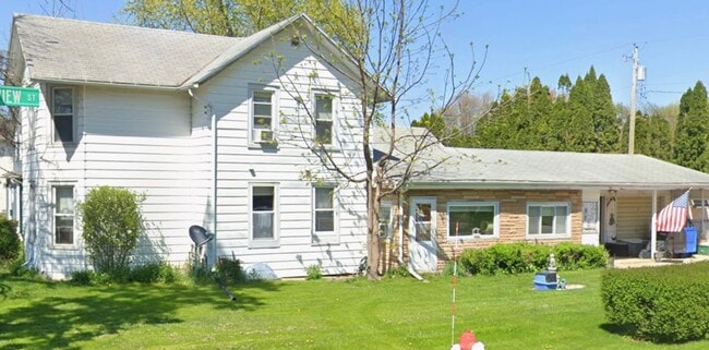 Foto del edificio - 100 Valley View St