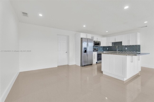 Foto del edificio - 5520 SW 91 Ave
