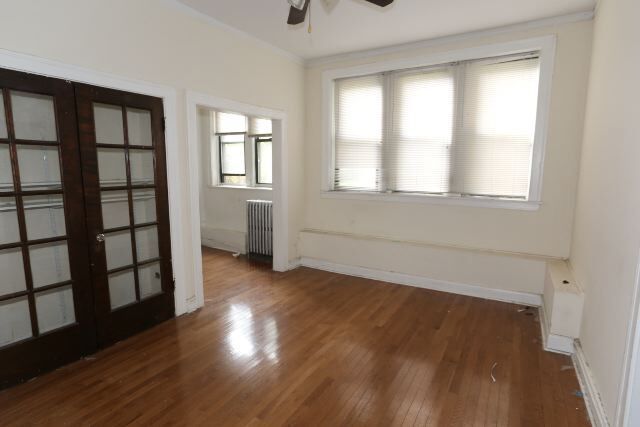 Foto del edificio - 4646 N Paulina St