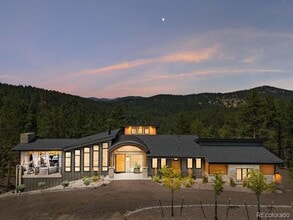 Building Photo - 21429 Trappers Trail
