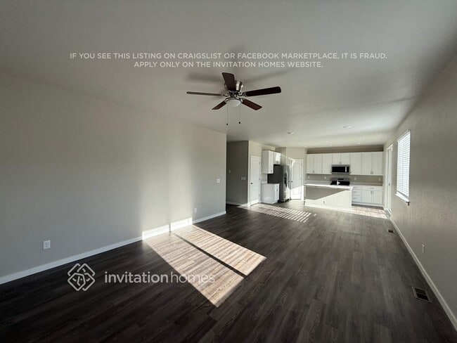 Foto del edificio - 4410 Trader St