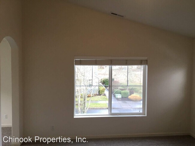 Foto del edificio - 3 br, 2.5 bath House - 1698 Riley Ln