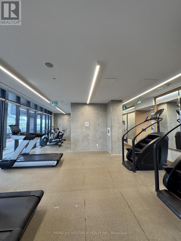 Building Photo - 19 Western Battery Rd