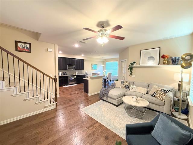 Foto del edificio - 880 Merino Drive