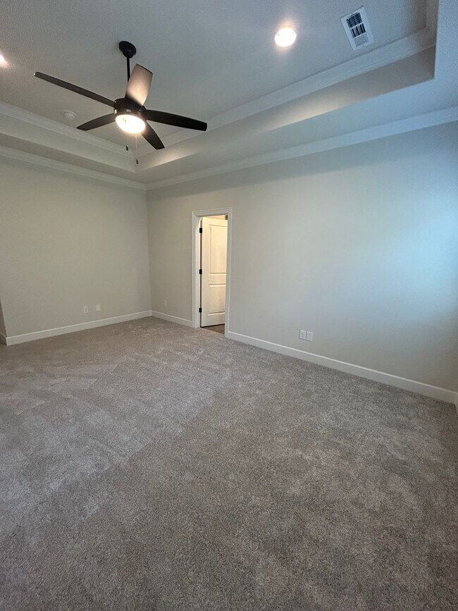 Foto del edificio - Beautiful Modern Home in Pea Ridge!
