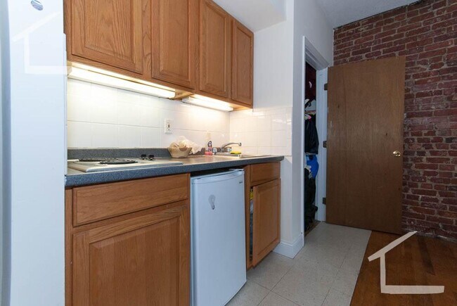 Foto del edificio - 13 Keswick St