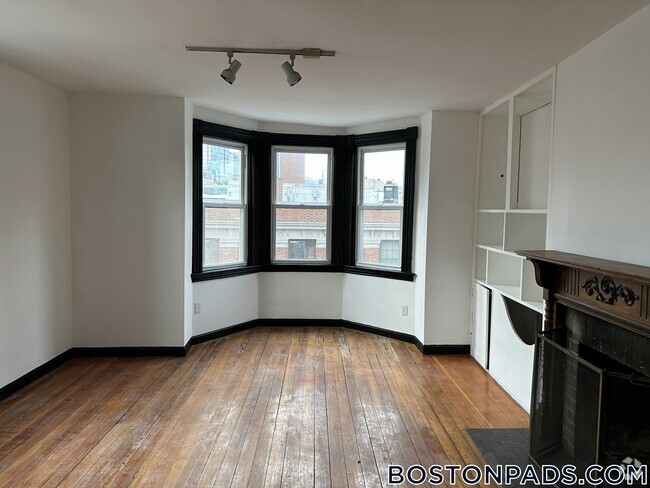 Building Photo - 149 North St