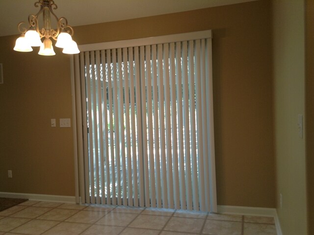 Foto del edificio - 1712 Yellow Rose Ct