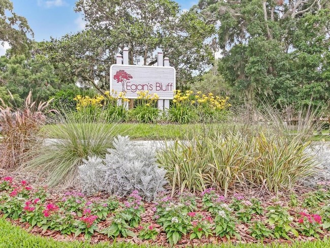 Foto del edificio - 3 br, 2 bath House - 1890 Lakeside Dr. N.