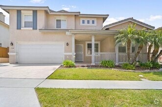 Building Photo - 1710 Ravenrock Ct
