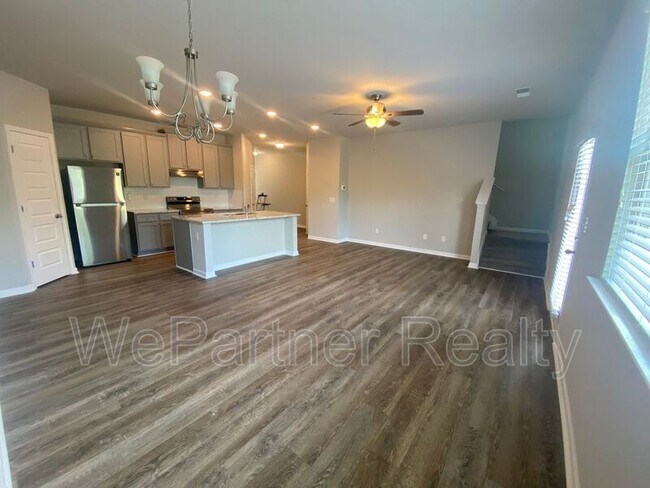 Foto del edificio - 221 Harrison St