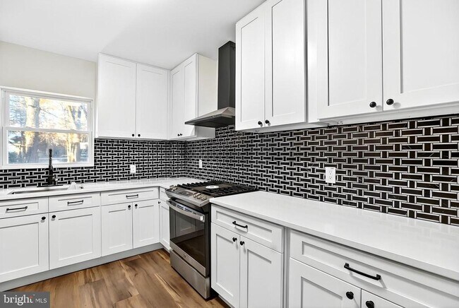 Foto del edificio - 130 Liberty St