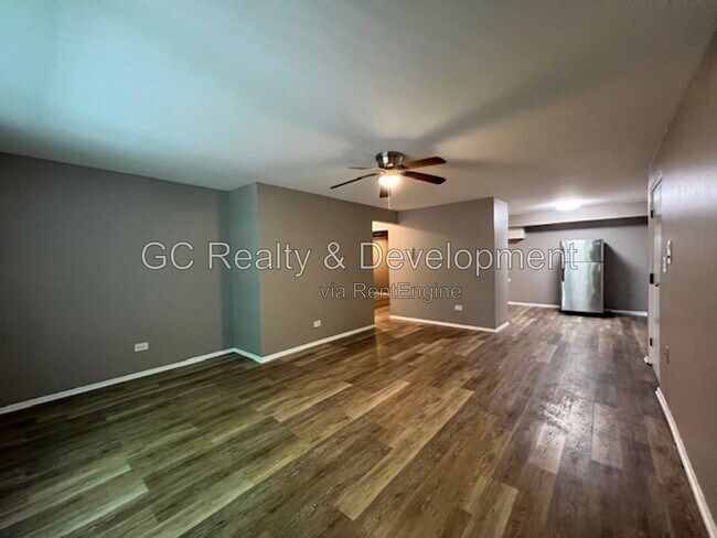 Foto del edificio - 314 N Warwick Ave