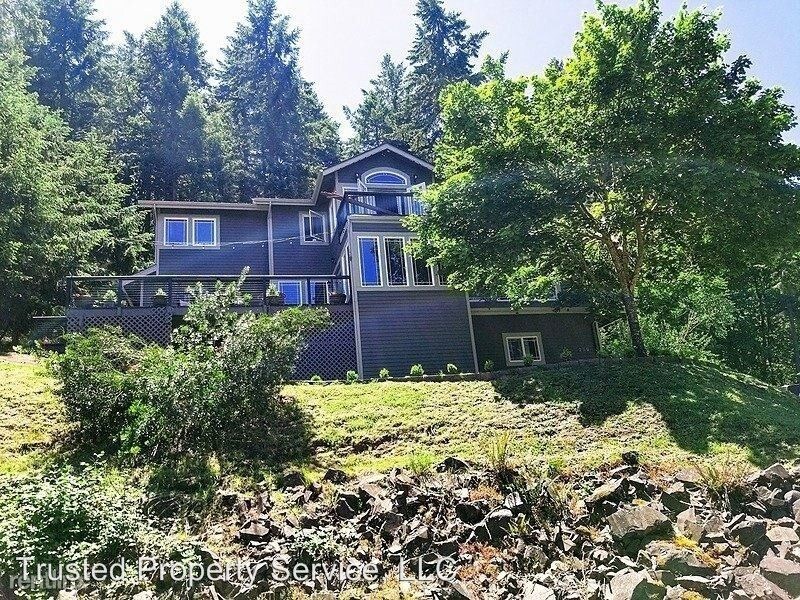 Primary Photo - 4 br, 3 bath House - 259 Rockridge Loop