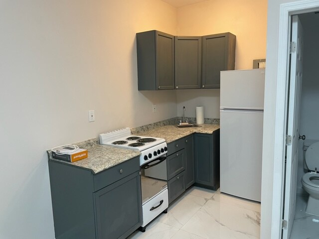 Foto del edificio - 1020 N 18th Ct