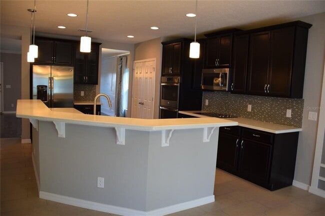 Foto del edificio - 489 Ogelthorpe Dr