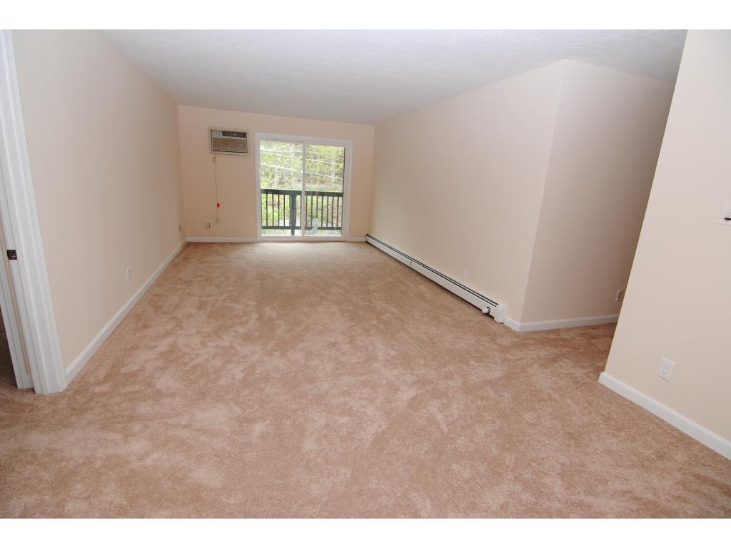Primary Photo - 210 Brook Village Rd