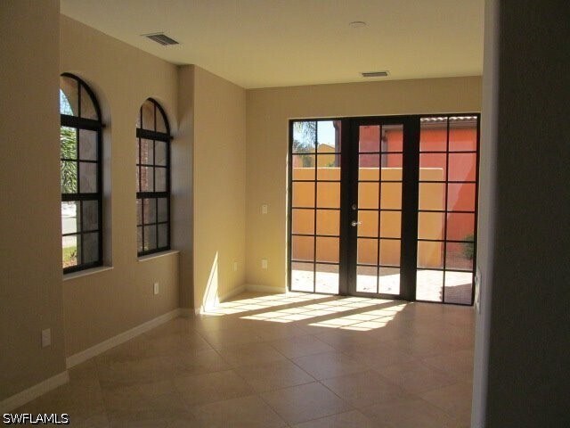 Foto del edificio - 11846 Nalda St