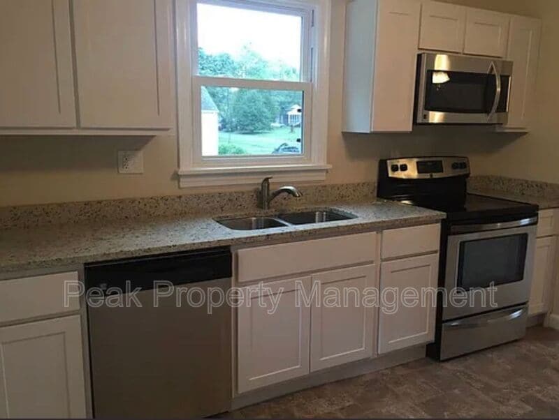 Foto del edificio - 208 Marlin Dr