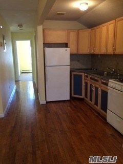 Foto del edificio - 170-8 115th Ave