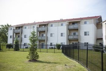 Foto del edificio - 6250 Ville De Sante Dr