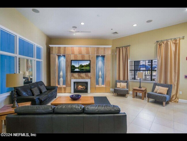 Foto del edificio - 440 Timberwalk Ct