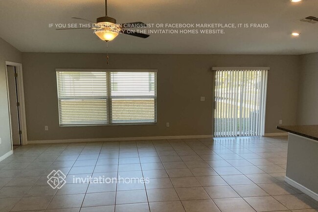 Building Photo - 1894 Moon Cactus Ct