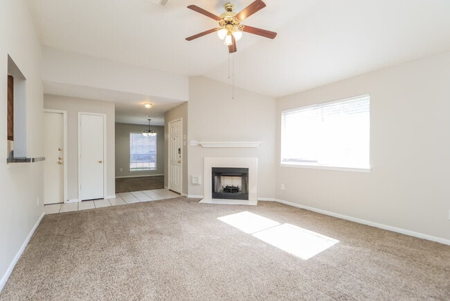 Building Photo - 12119 Bowsman Dr