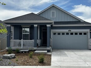 Building Photo - 5127 N Quemoy St
